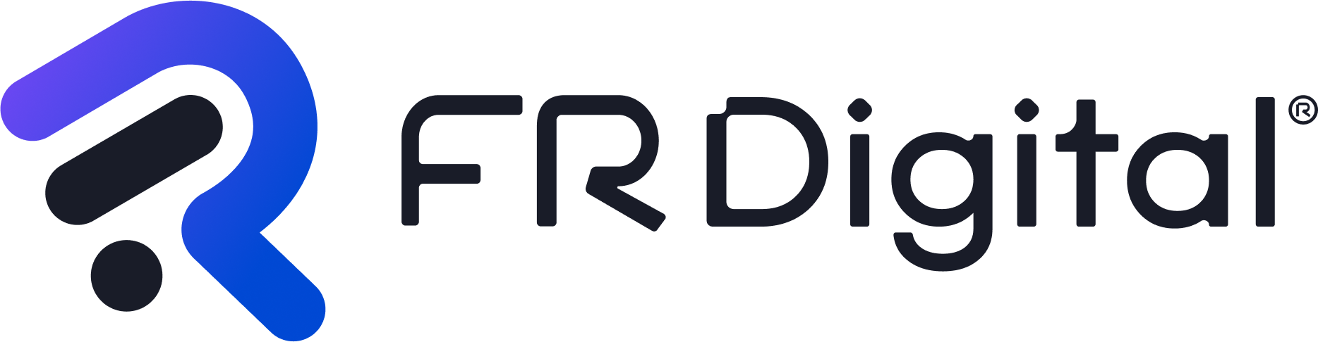 FR Digital